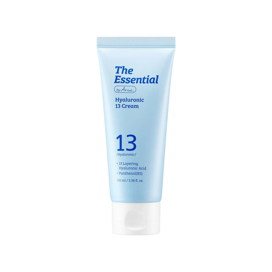 ARIUL The Essential Hyaluronic Acid Cream 100ml Cream 1