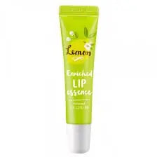 AROUND ME Enriched Lip Essence, Deeply Hydrating, 8.7ml