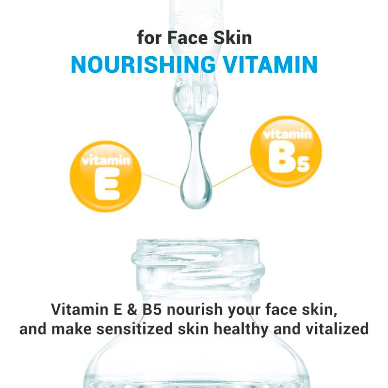 Atopalm Facial Foam Wash Sensitive Skin Cleanser 150ml K-beauty Cleanser, Sensitive Skin Wash, Atopalm MLE Technology, Ceramide Skincare, Hyaluronic Acid Cleanser, Hydrating Facial Foam, Skin Barrier Support