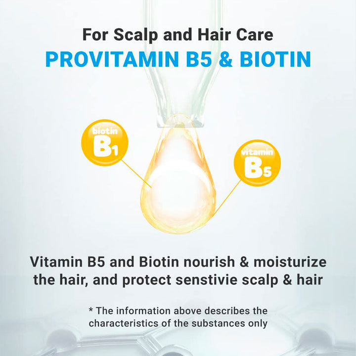 Atopalm Mild Shampoo Hydrating Soothing Sensitive Scalp 300ml HAIR CARE, Shampoo & Conditioner, Shampoo, k-beauty shampoo, hydrating shampoo, sensitive scalp, hair hydration, scalp care, coconut oil hair, biotin hair