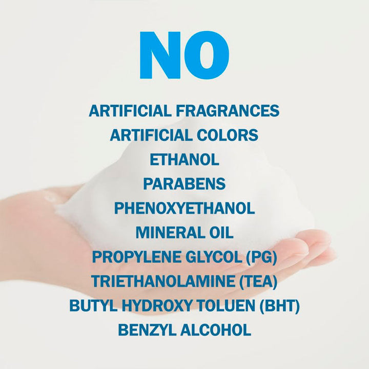 Atopalm Top to Toe Wash Hair and Body Cleanser 300ml Atopalm, Body Wash, Hair Cleanser, Korean Skincare, Ceramide Body Care, Hydrating Cleanser, Sensitive Skin Body