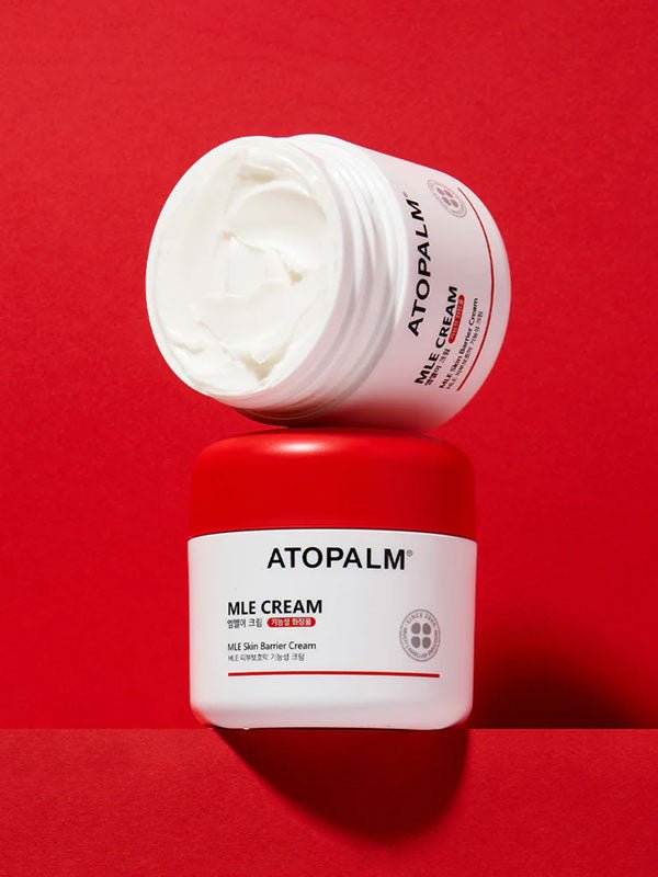 Atopalm MLE Cream MLE Skin Barrier Fortifying 65ml Cream 1