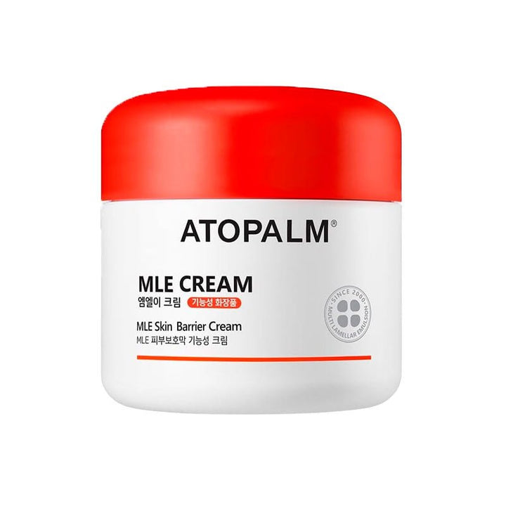 Atopalm MLE Cream MLE Skin Barrier Fortifying 65ml Cream 2