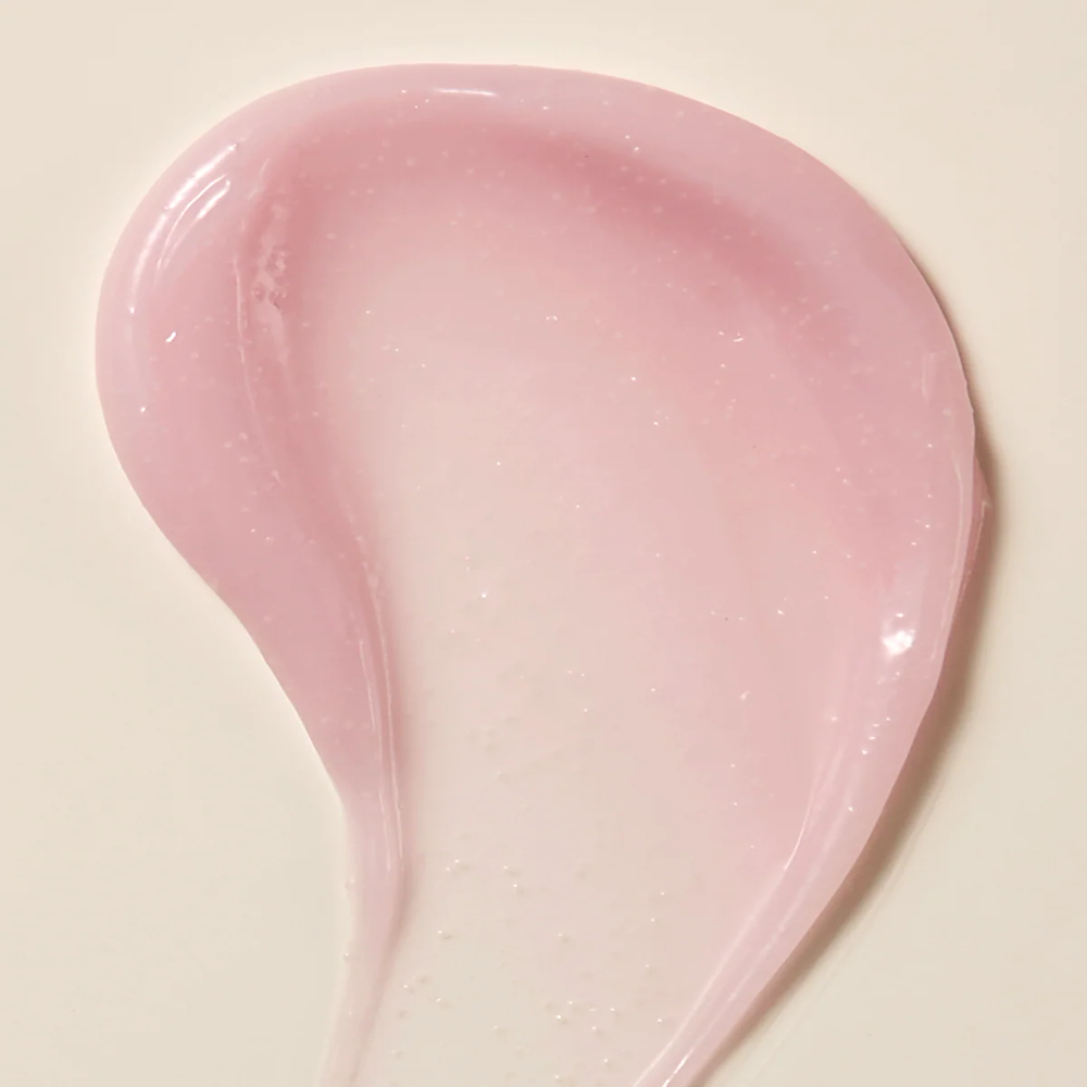 [AXIS-Y] CALAMINE Pore Control Capsule Serum 50ml sale_event, serum, skincare, SKIN CARE, Treatments, Serum & Essence