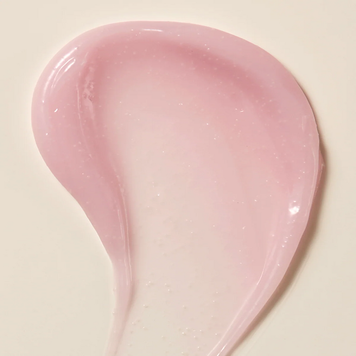 [AXIS-Y] CALAMINE Pore Control Capsule Serum 50ml sale_event, serum, skincare, SKIN CARE, Treatments, Serum & Essence