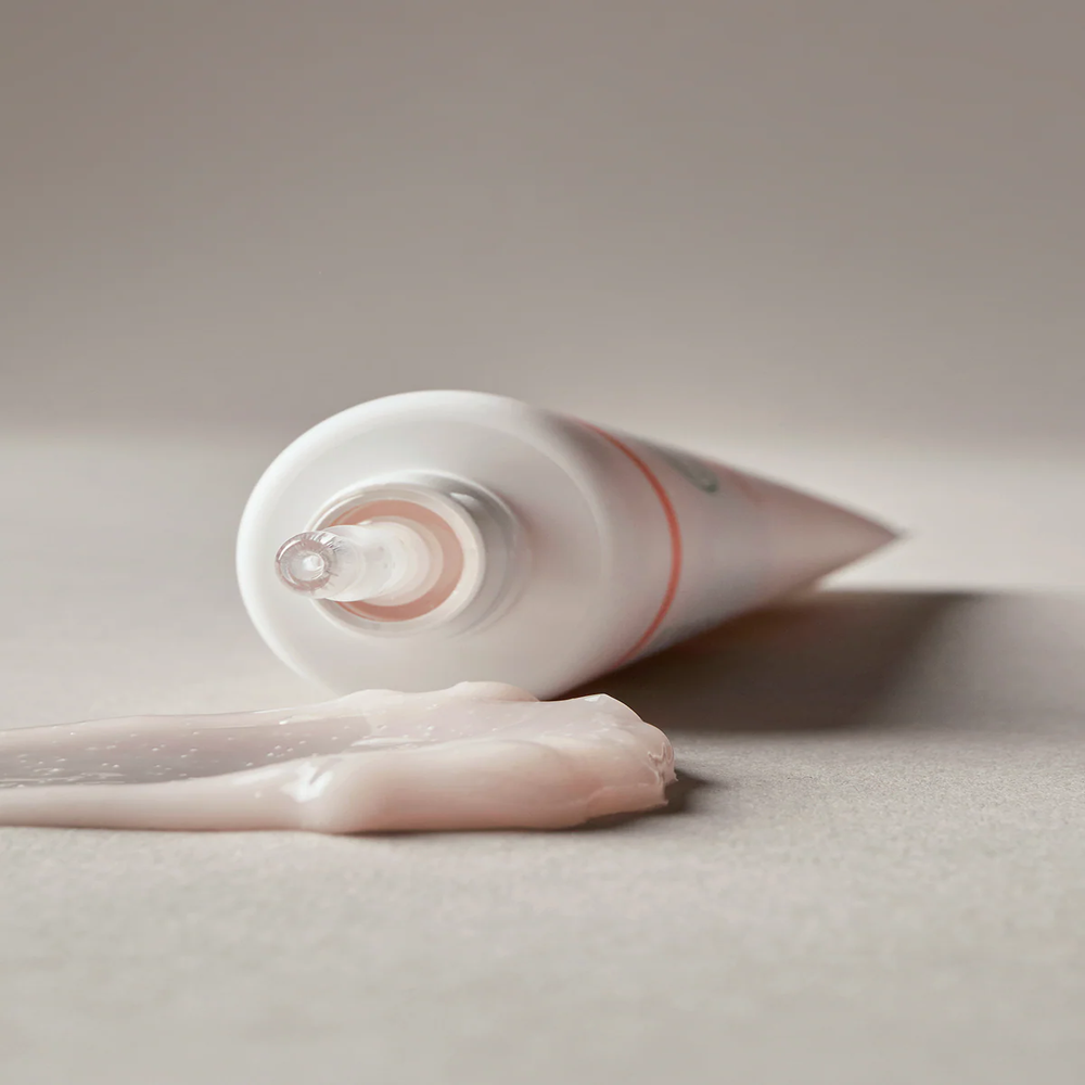 [AXIS-Y] CALAMINE Pore Control Capsule Serum 50ml sale_event, serum, skincare, SKIN CARE, Treatments, Serum & Essence