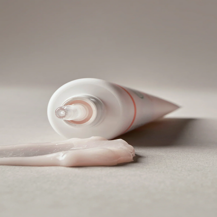 [AXIS-Y] CALAMINE Pore Control Capsule Serum 50ml sale_event, serum, skincare, SKIN CARE, Treatments, Serum & Essence