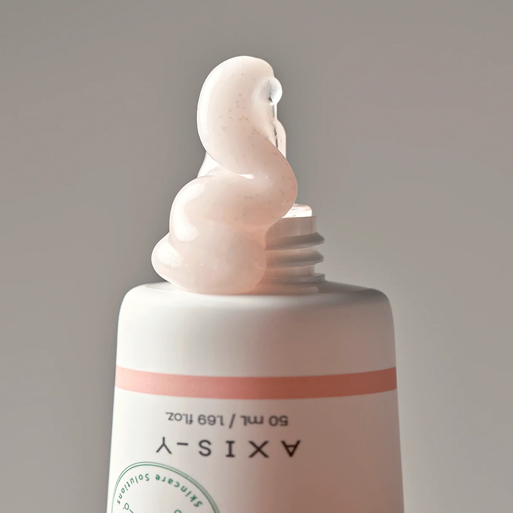 [AXIS-Y] CALAMINE Pore Control Capsule Serum 50ml sale_event, serum, skincare, SKIN CARE, Treatments, Serum & Essence