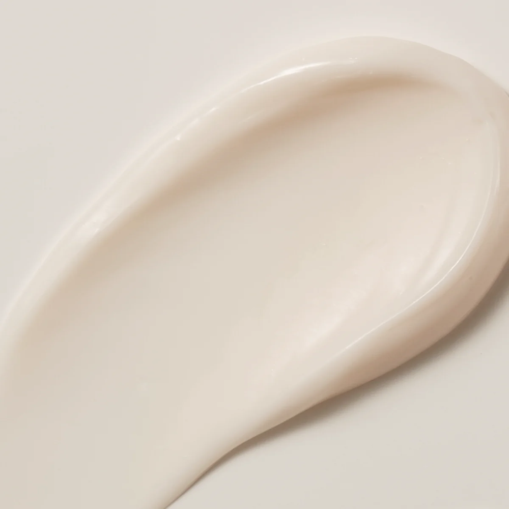 [AXIS-Y] LHA Peel&Fill Pore Balancing Cream 50ml cream, skincare, SKIN CARE, Treatments, Exfoliators
