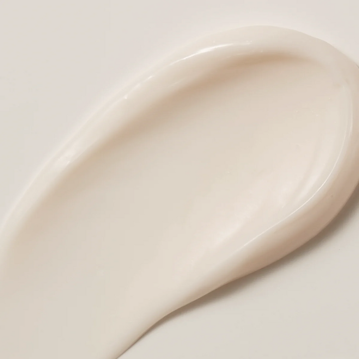 [AXIS-Y] LHA Peel&Fill Pore Balancing Cream 50ml cream, skincare, SKIN CARE, Treatments, Exfoliators