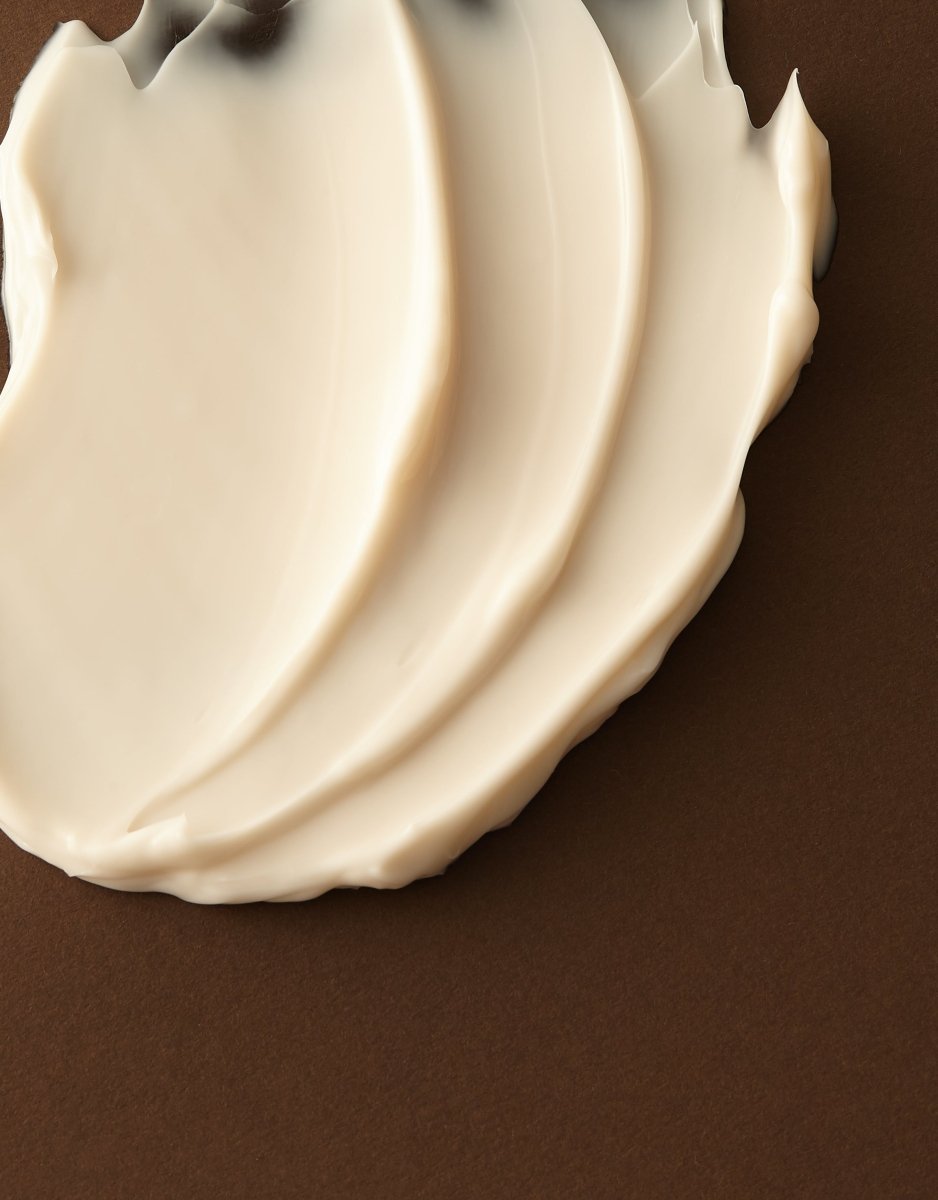 Axis - y Biome Ultimate Indulging Cream 55ml Cream 2