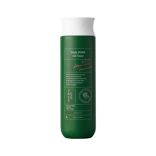 AXISY Triple PDRN Gel Toner 270ml 1