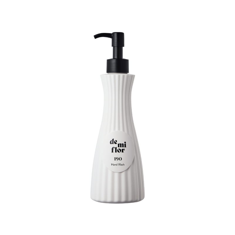 de mi flor Hand Wash Zeolite 250g