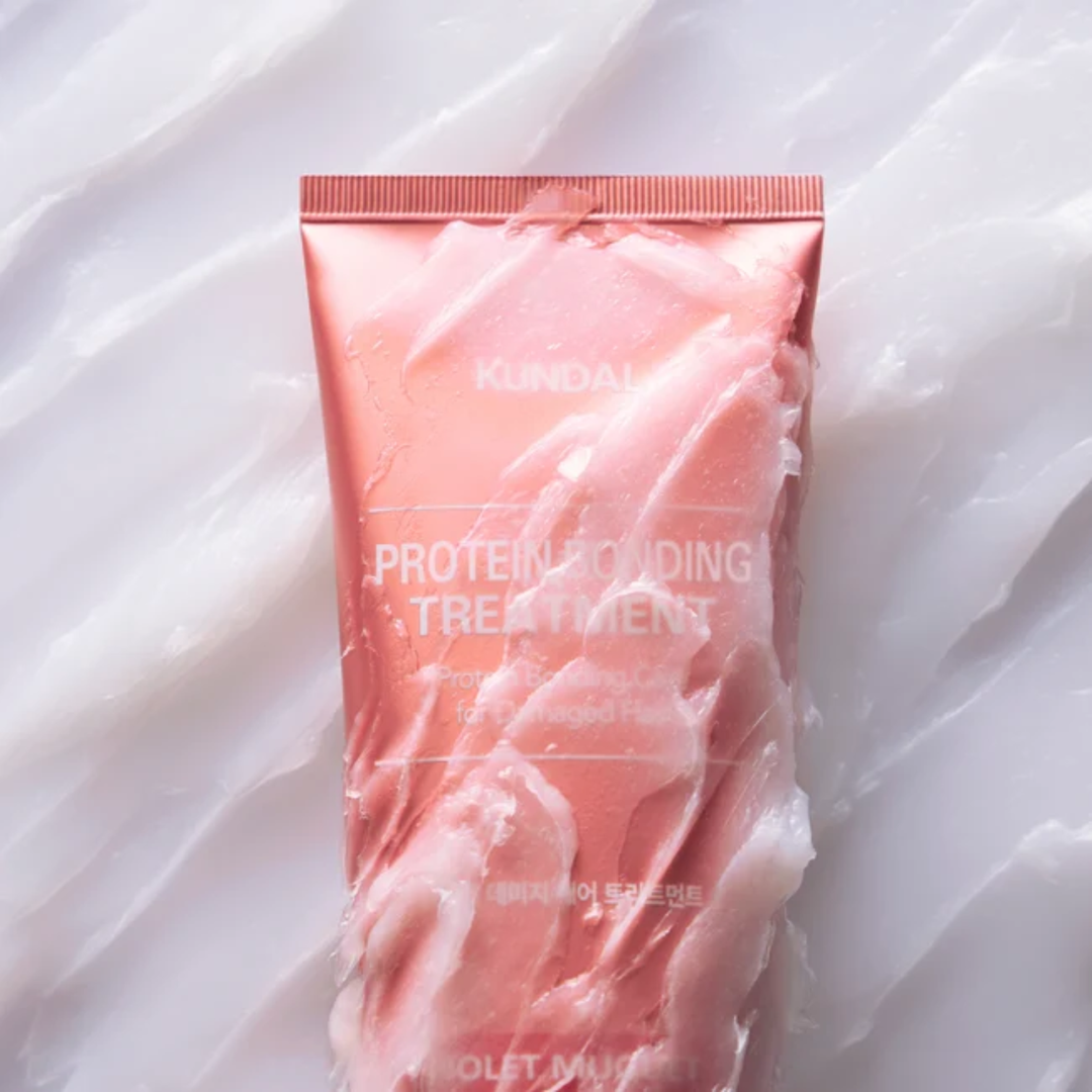 Kundal Protein Bonding Treatment 250ml HAIR CARE, Shampoo & Conditioner, Shampoo
