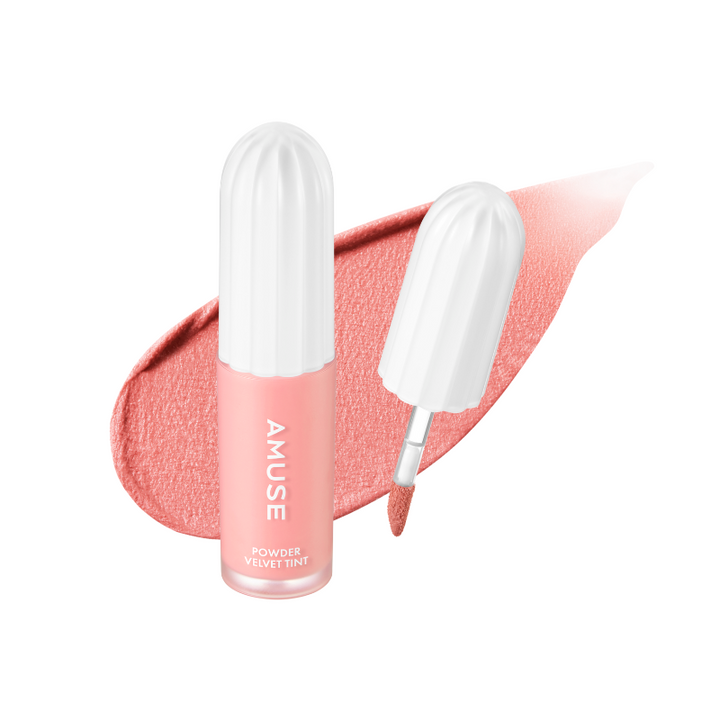 Amuse Powder Velvet Tint 3.3g amusedc, clearancesale