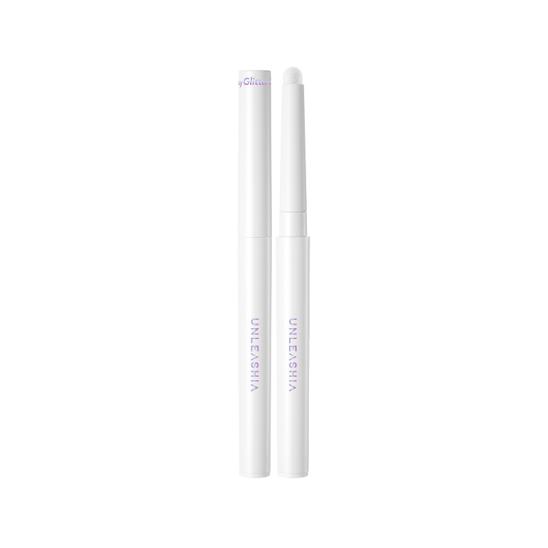 unleashia Pretty Easy Glitter Stick Glitter Stick 07g