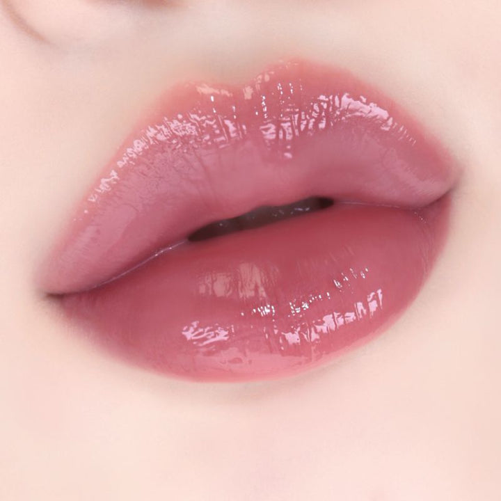 Amuse Dew Tint 4g amusedc, clearancesale, MAKEUP, Lips, Lip Tint