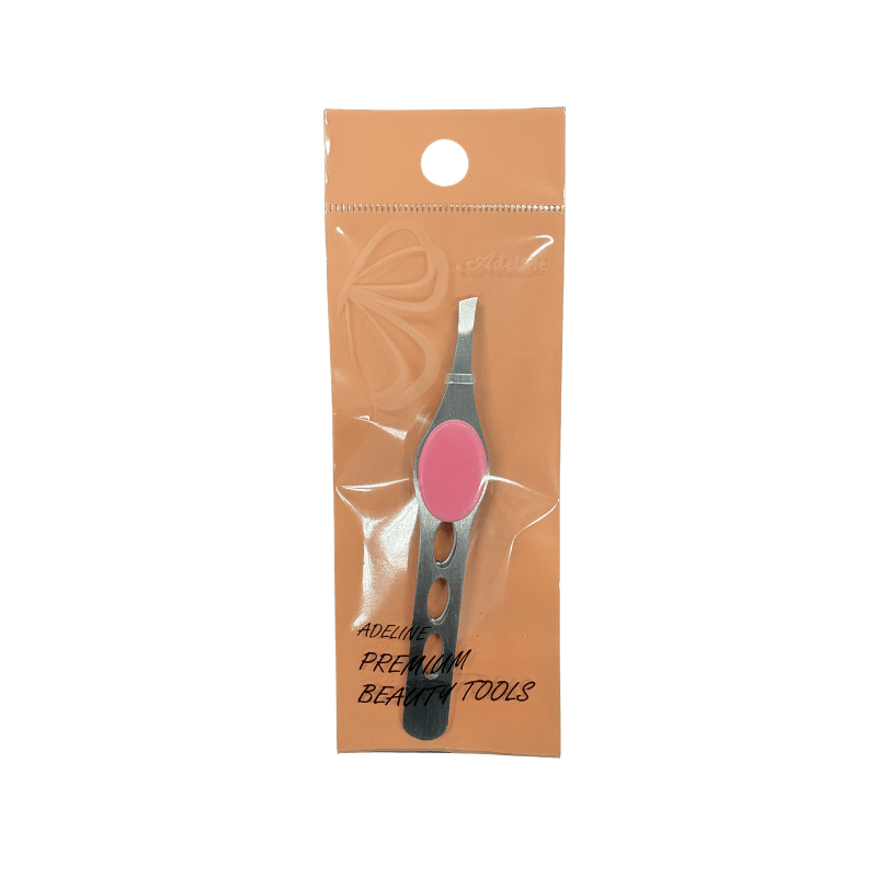BAdeline High - Quality Tweezers 1 PC Accessories 1