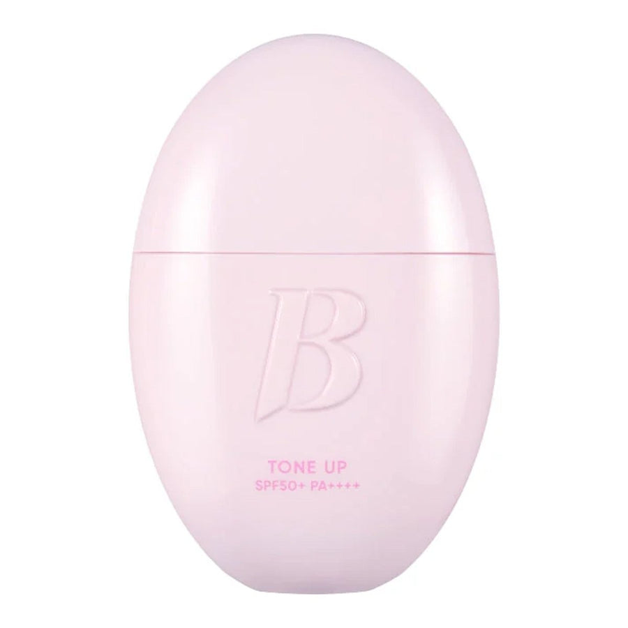 BANILA CO All Day Prep Tone Up Base Cream 35ml Health & Beauty