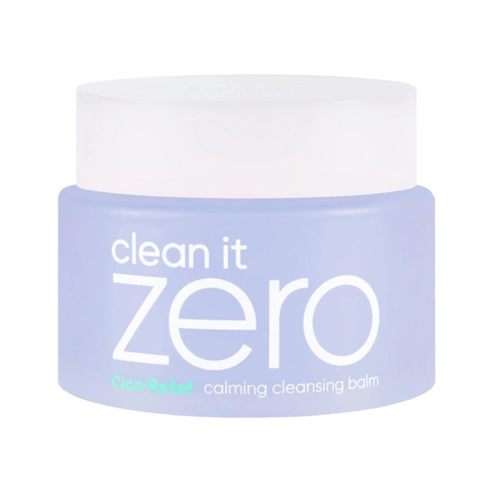 BANILA CO Clean it Zero Calming Cleansing Balm 100ml Health & Beauty 2