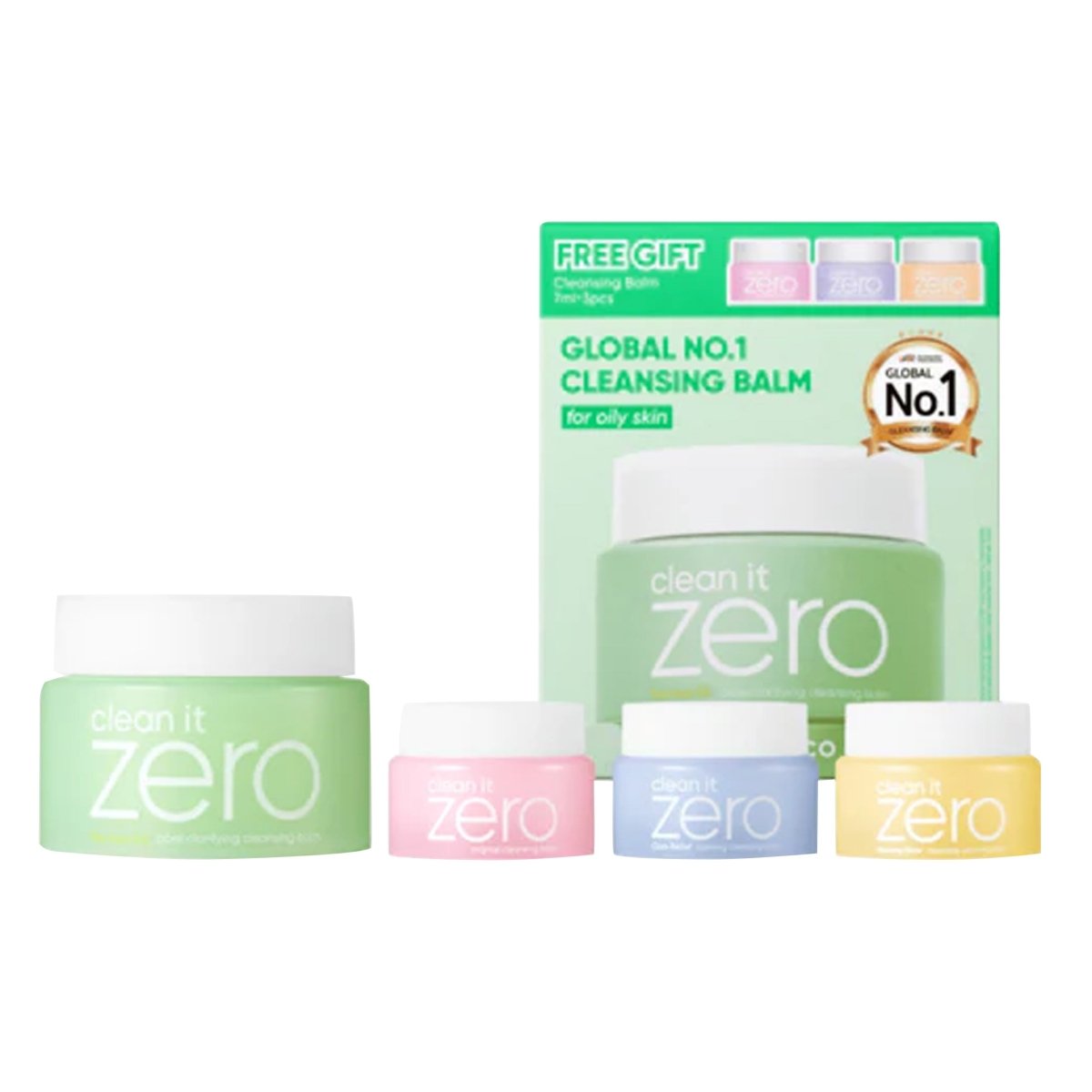 banila-cobanila-co-clean-it-