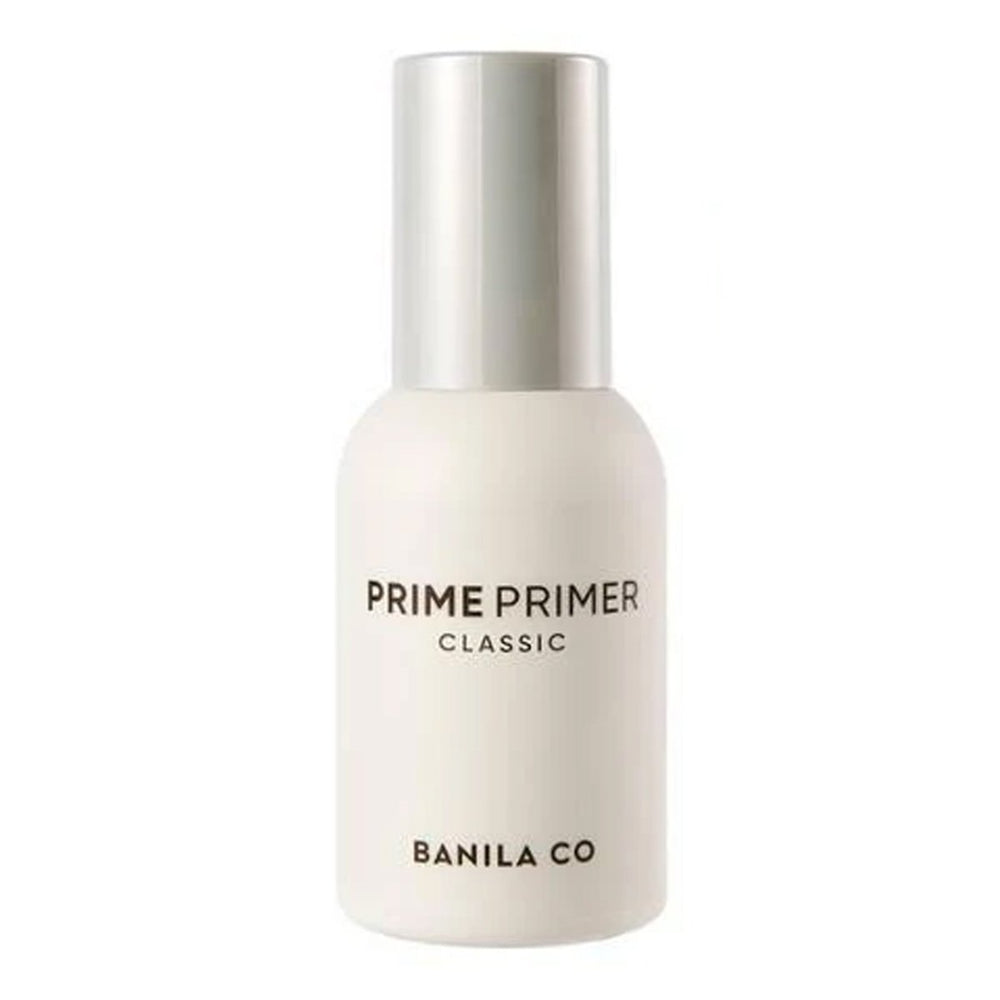 BANILA CO Prime Primer 30ml - Classic Health & Beauty