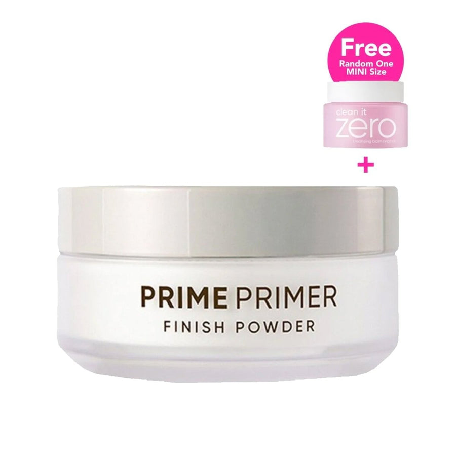 BANILA CO Prime Primer Finish Powder 12g Health & Beauty 1