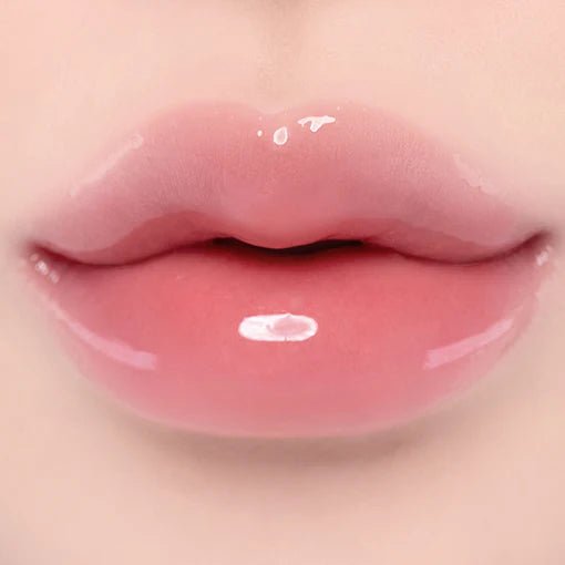 BANILA CO Volume Lip Plumper 3.8g Lip Plumper 7