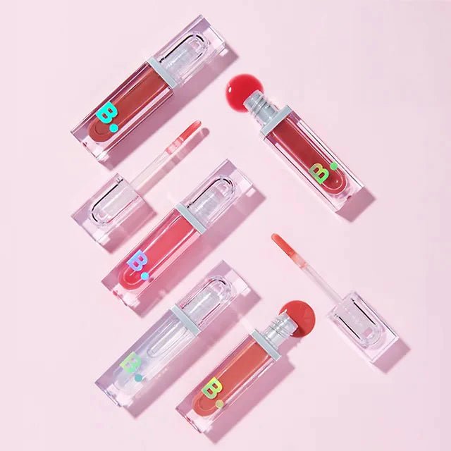 BANILA CO Volume Lip Plumper 3.8g Lip Plumper 1