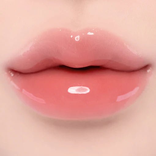 BANILA CO Volume Lip Plumper 3.8g Lip Plumper 5