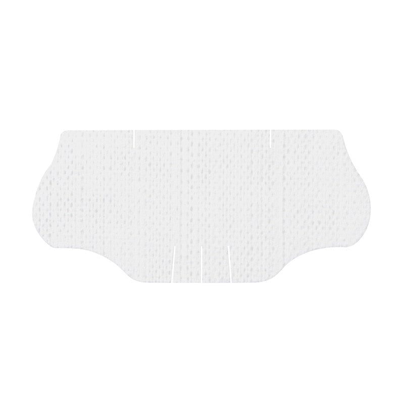 BCL TSURURI Pore Care Nose Pack 10 Sheets 2