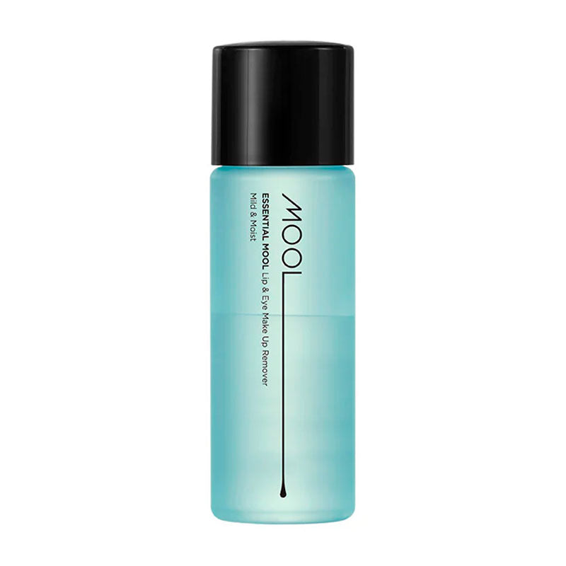JUNG SAEM MOOL Essential Mool Lip Eye Remover Hydrating 150ml