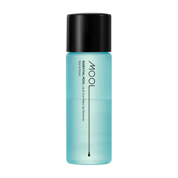 JUNG SAEM MOOL Essential Mool Lip Eye Remover Hydrating 150ml