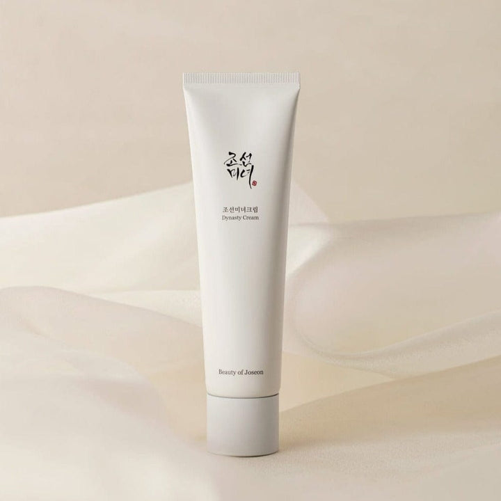 BEAUTY of Joseon Dynasty Cream 100ml Lotion & Cream 1