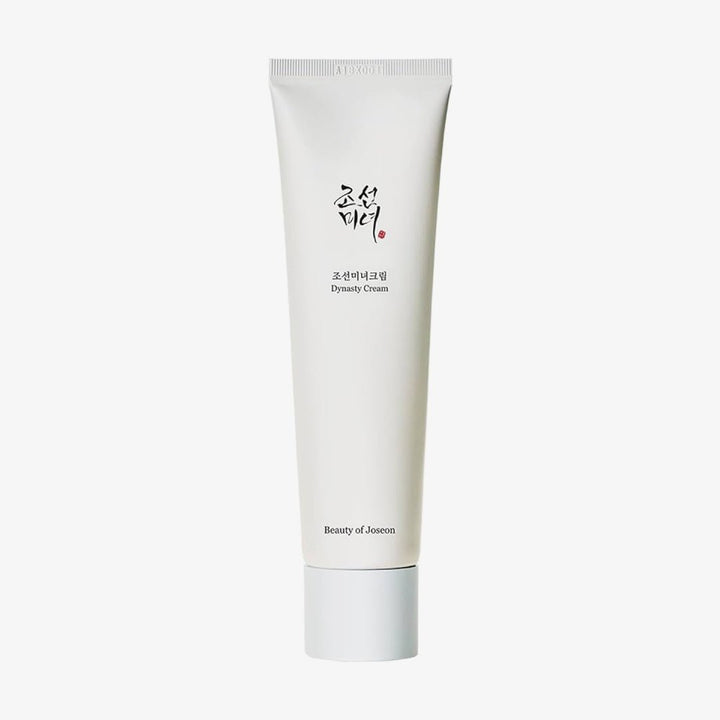 BEAUTY of Joseon Dynasty Cream 100ml Lotion & Cream 1