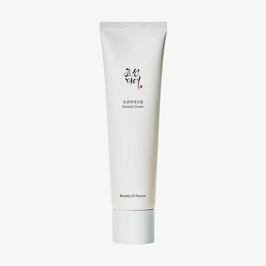 BEAUTY of Joseon Dynasty Cream 100ml Lotion & Cream 1