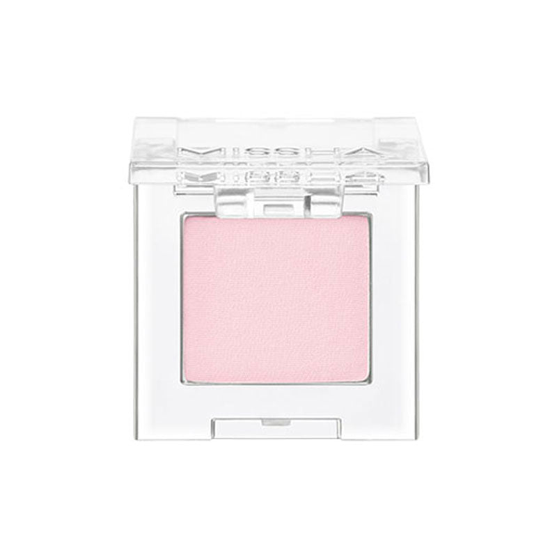 MISSHA Modern Shadow Smooth Application 17g