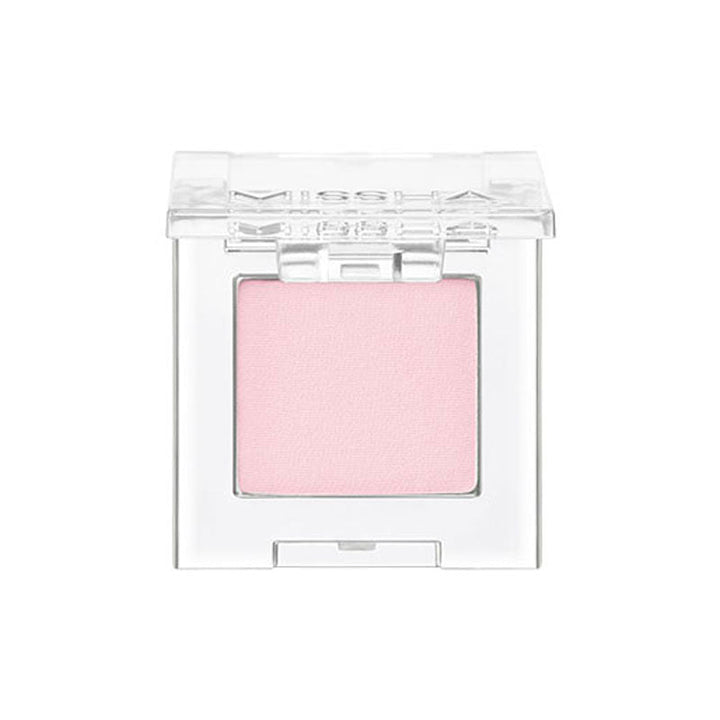 MISSHA Modern Shadow Smooth Application 17g