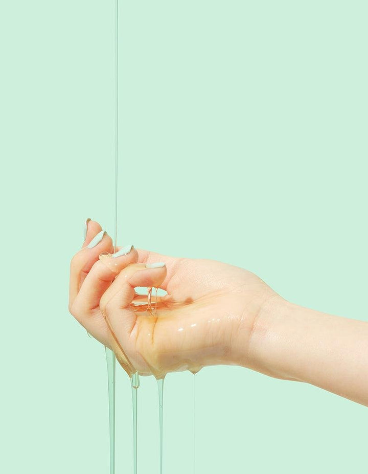 Beplain Cicaterol Ampoule Centella Asiatica Repair 30ml 3