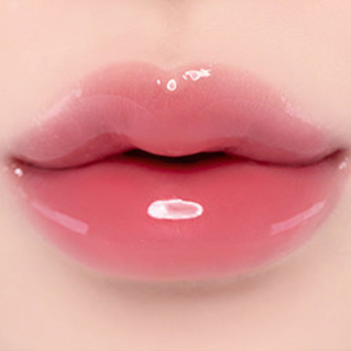BANILA CO Volume Lip Plumper 3.8g new