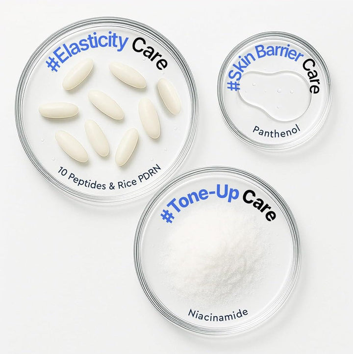 BEWANTS Peptide - X Firming Eye Serum Stick 15ml Health & Beauty 4