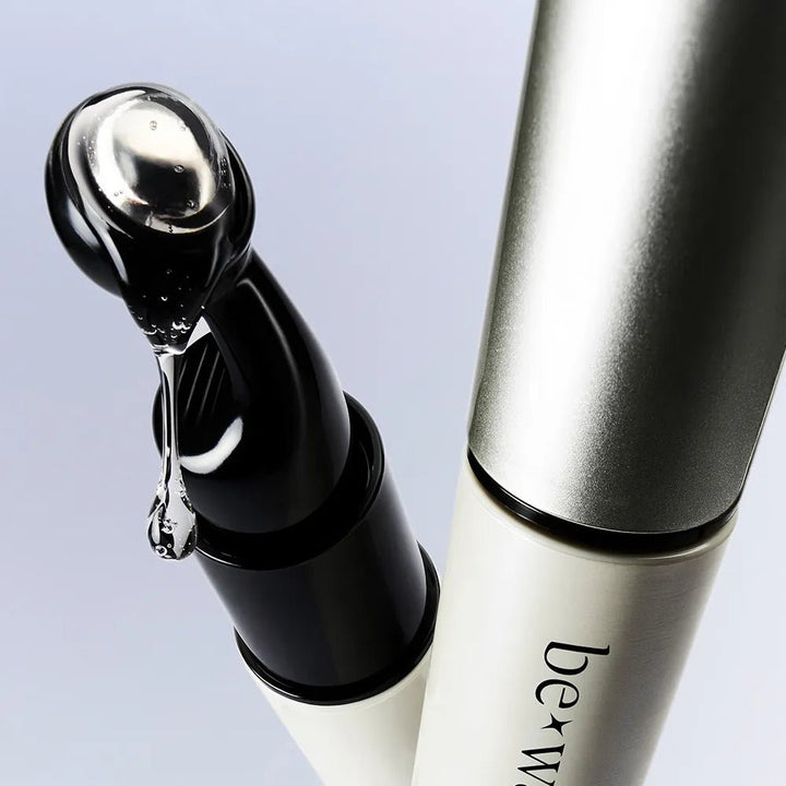 BEWANTS Peptide - X Firming Eye Serum Stick 15ml Health & Beauty 2