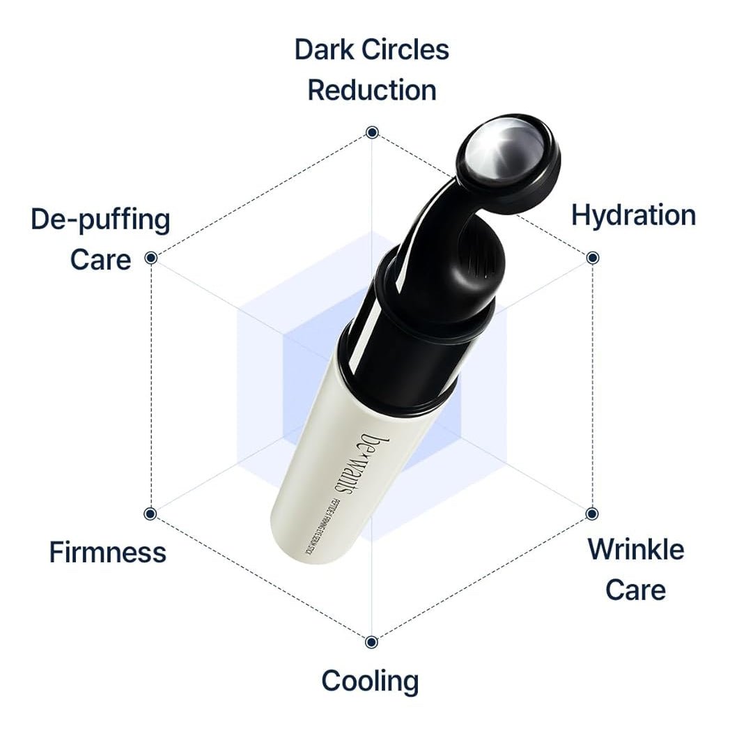 BEWANTS Peptide - X Firming Eye Serum Stick 15ml Health & Beauty 3