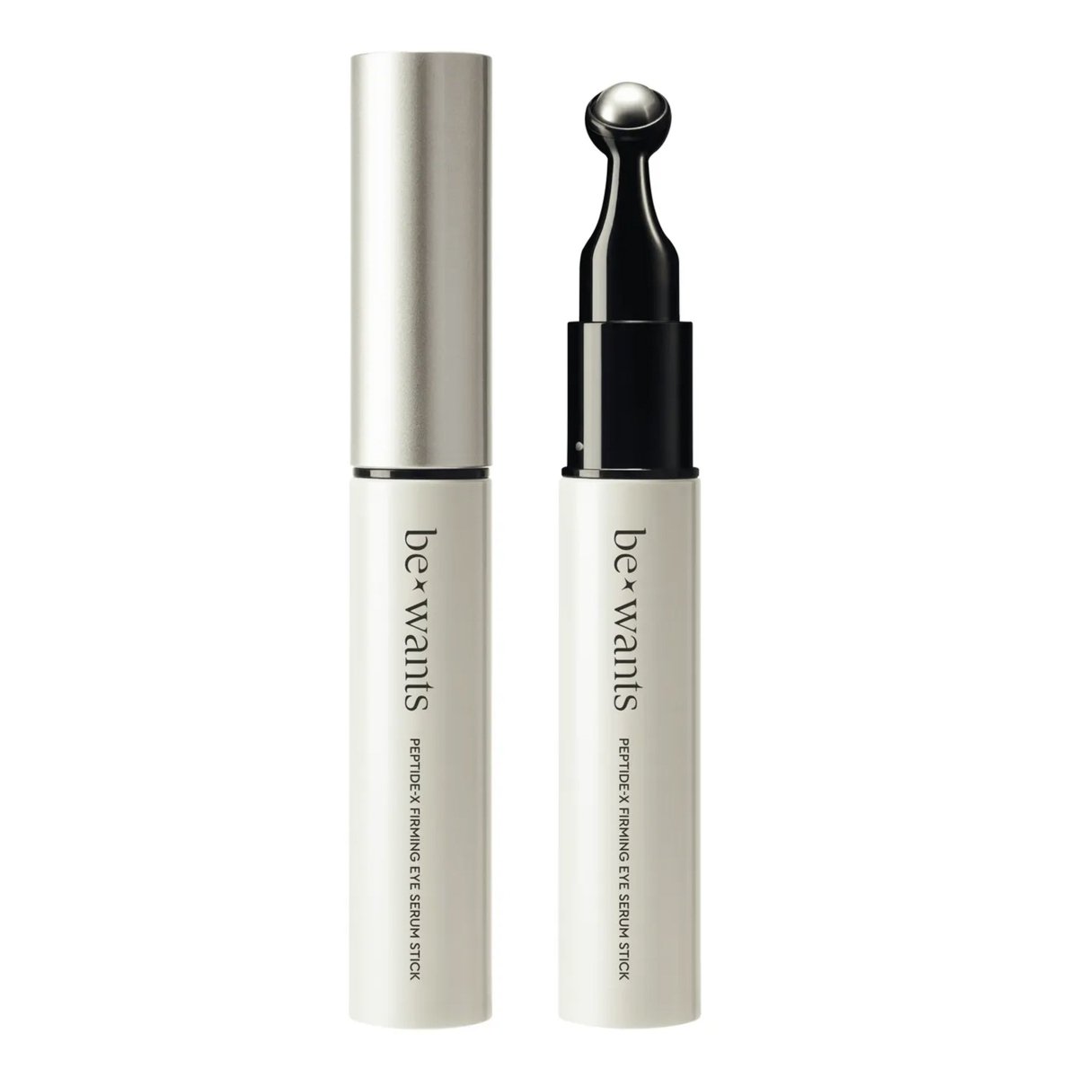 BEWANTS Peptide-X Firming Eye Serum Stick | Elasticity Boost