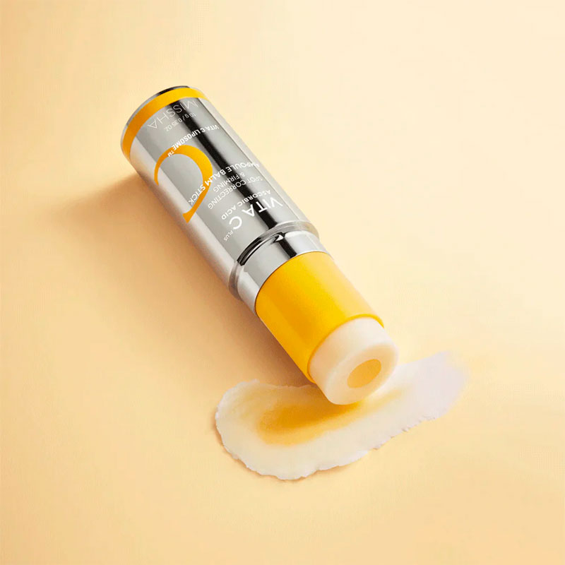 MISSHA Vita C Plus Ampoule Balm Stick Vitamin C 10g