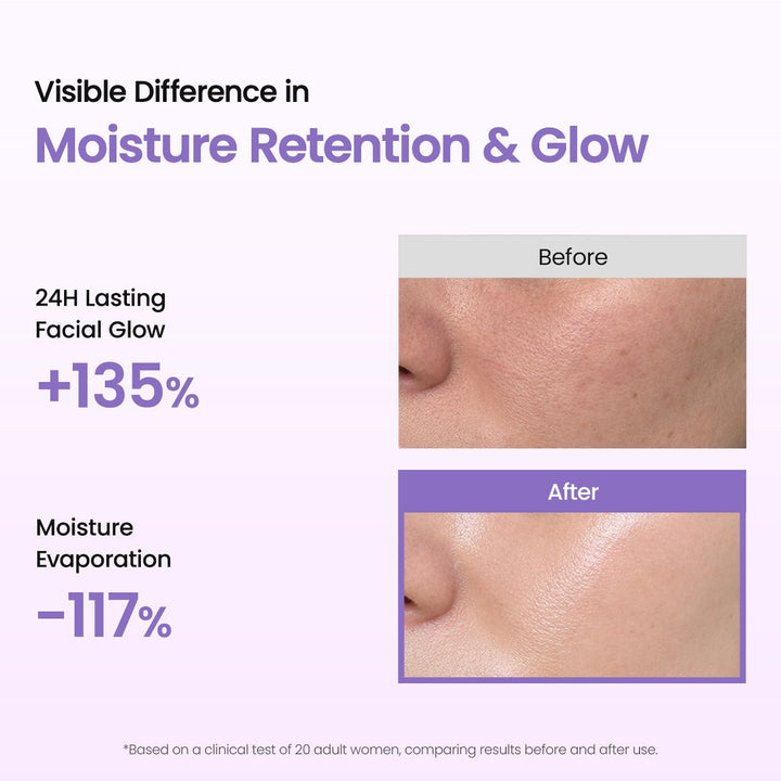 Biodance Caviar PDRN Liposome Bubble Booster 95ml SKIN CARE, Treatments, Serum & Essence