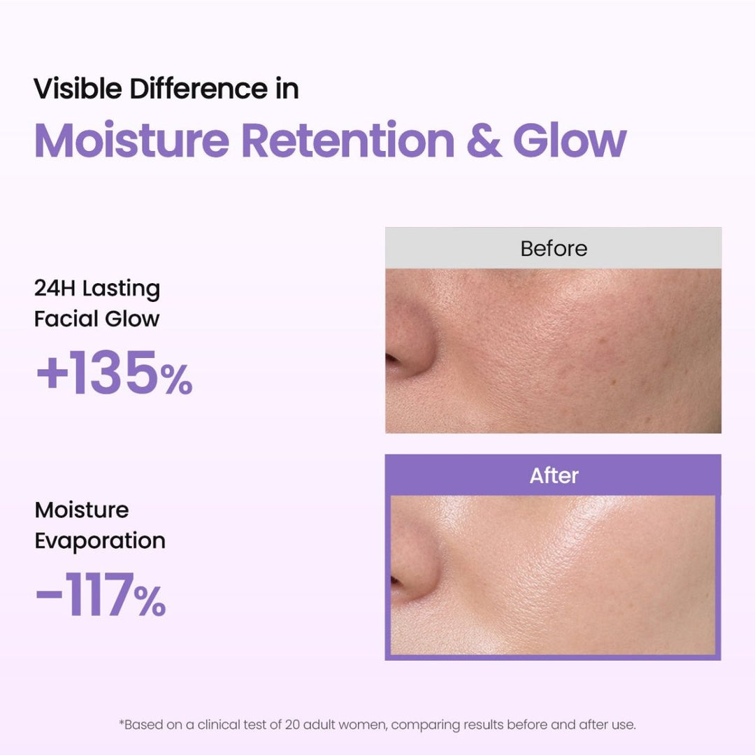 Biodance Caviar PDRN Liposome Bubble Booster 95ml Serum & Ampoule 4