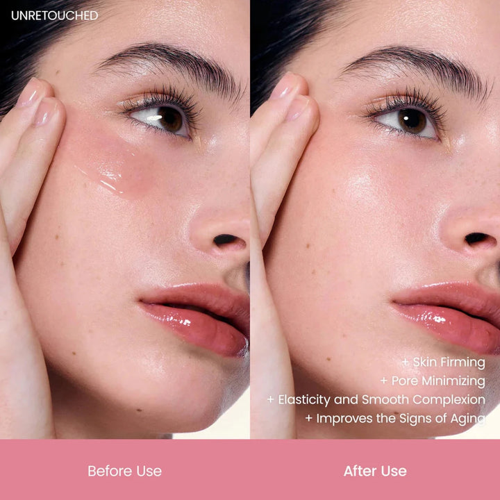 BIODANCE Pore Perfecting Collagen Peptide Serum 30ml Serum & Ampoule 6