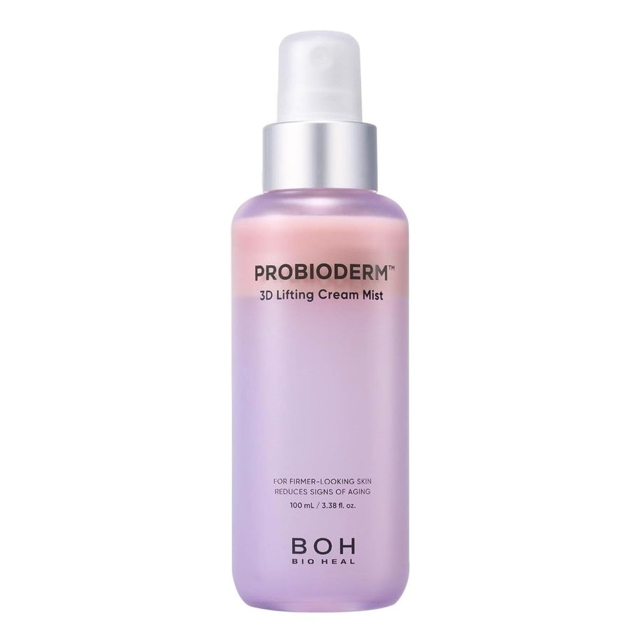 BIOHEAL BOH Probioderm 3D Lifting Cream Mist 100ml Health & Beauty