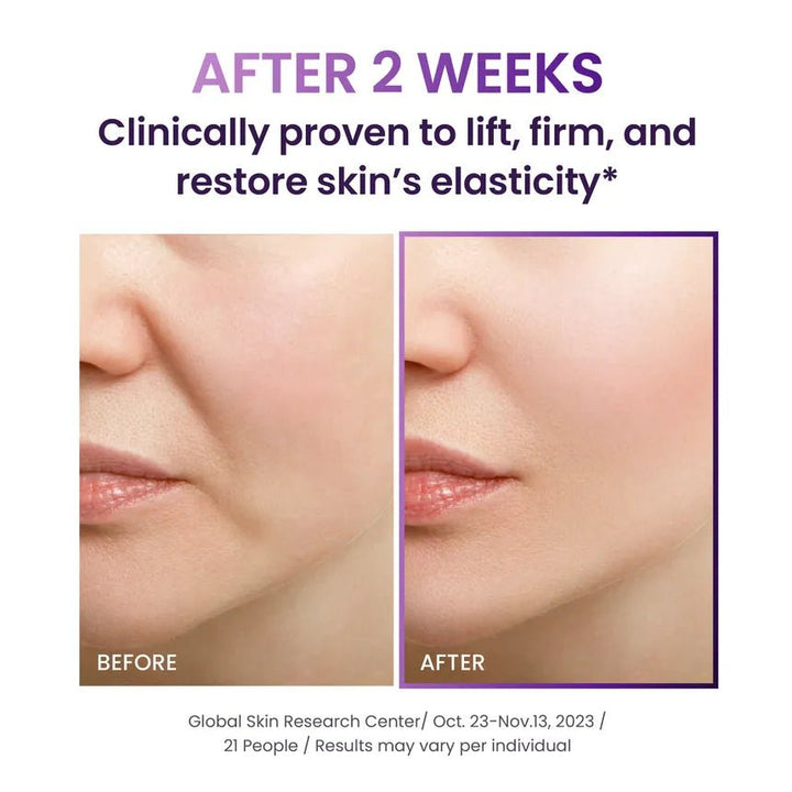 BIOHEAL BOH Probioderm 3D Lifting Skincare Set Health & Beauty 4